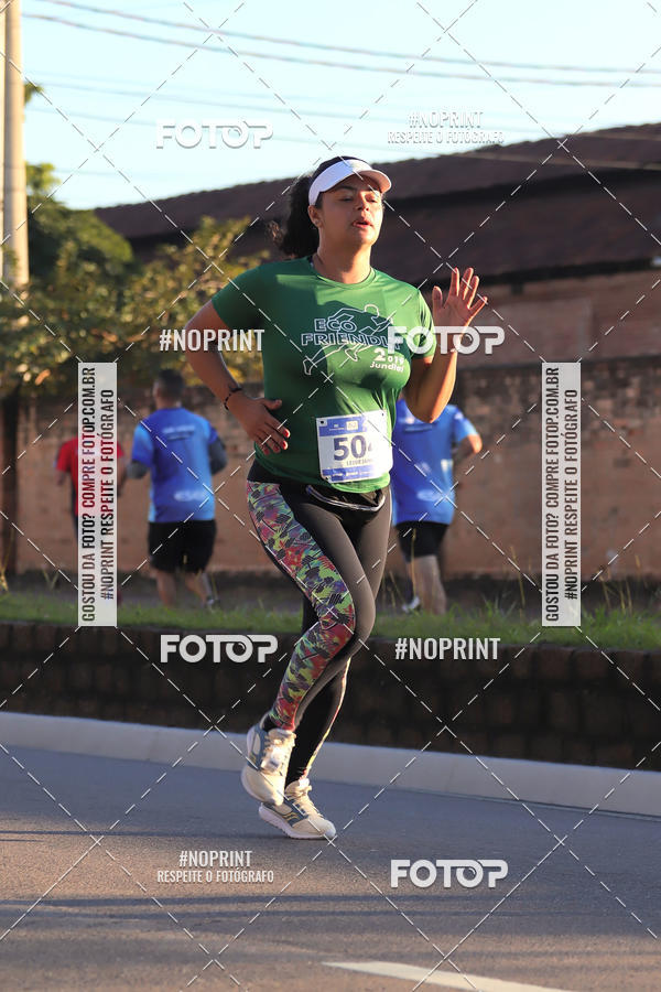 Buy your photos of the eventCorrida e Caminhada Eco Friendly 2019 on Fotop