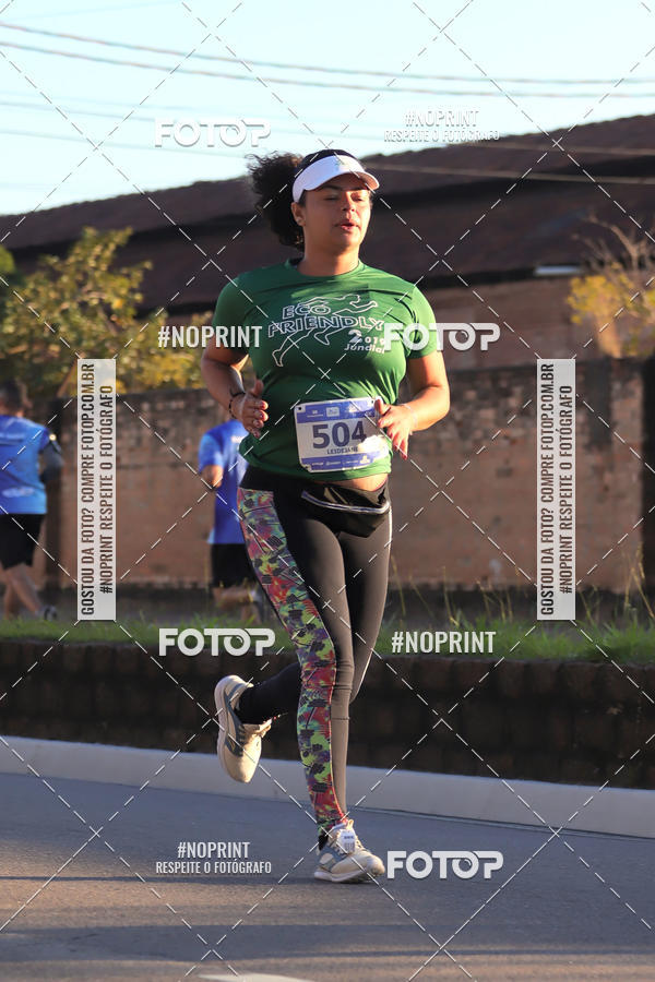 Buy your photos of the eventCorrida e Caminhada Eco Friendly 2019 on Fotop