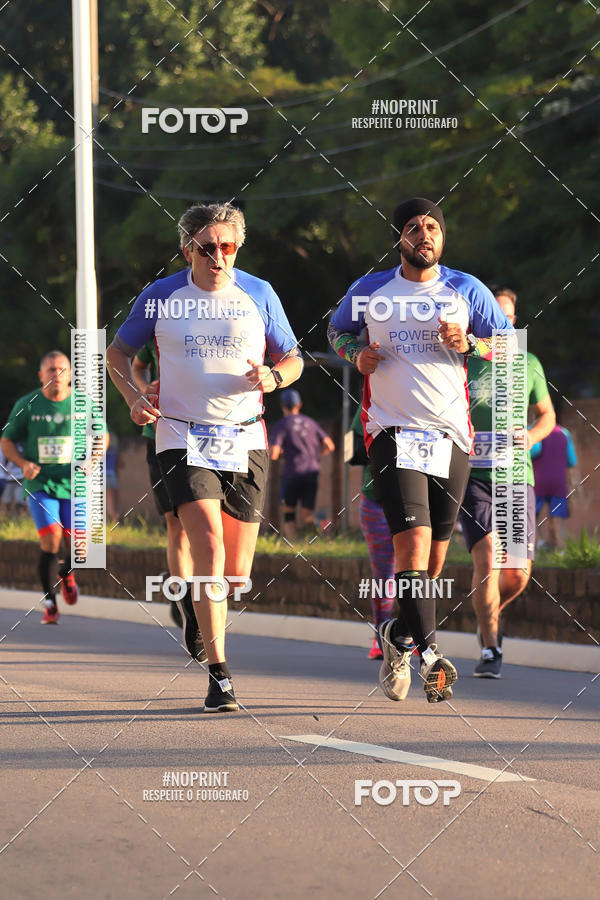 Buy your photos of the eventCorrida e Caminhada Eco Friendly 2019 on Fotop