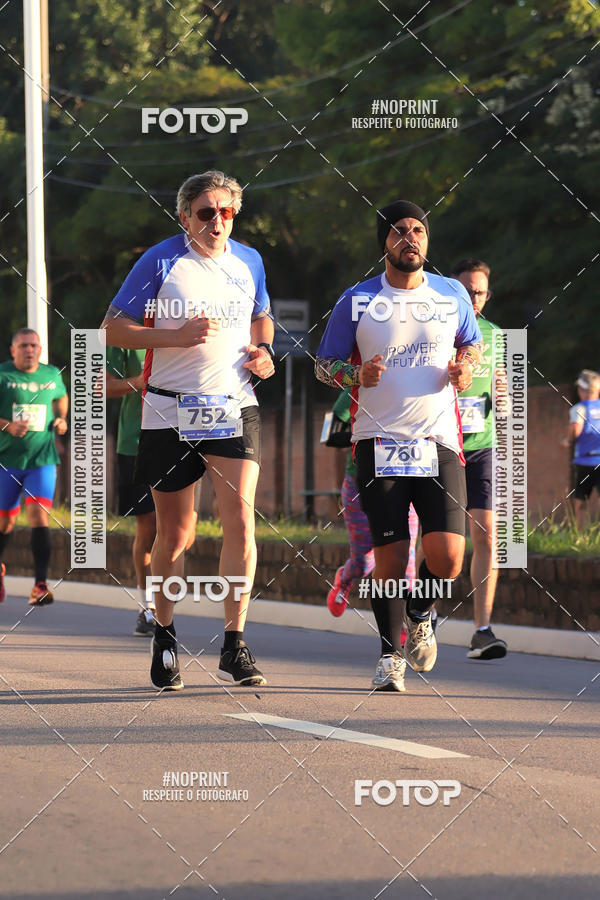 Buy your photos of the eventCorrida e Caminhada Eco Friendly 2019 on Fotop