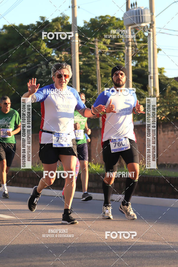 Buy your photos of the eventCorrida e Caminhada Eco Friendly 2019 on Fotop