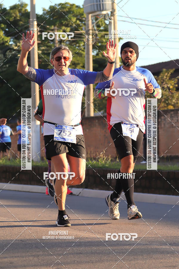 Buy your photos of the eventCorrida e Caminhada Eco Friendly 2019 on Fotop