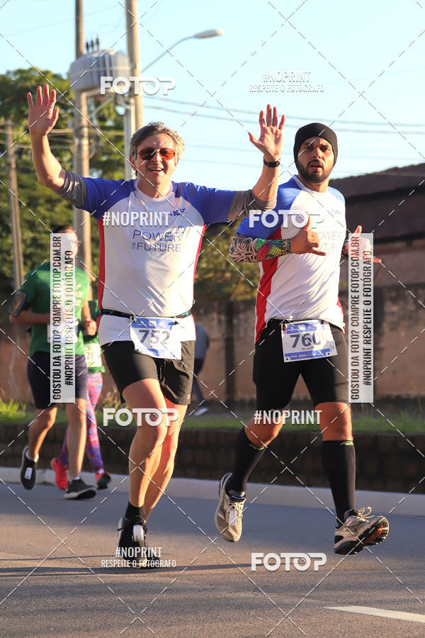 Buy your photos of the eventCorrida e Caminhada Eco Friendly 2019 on Fotop