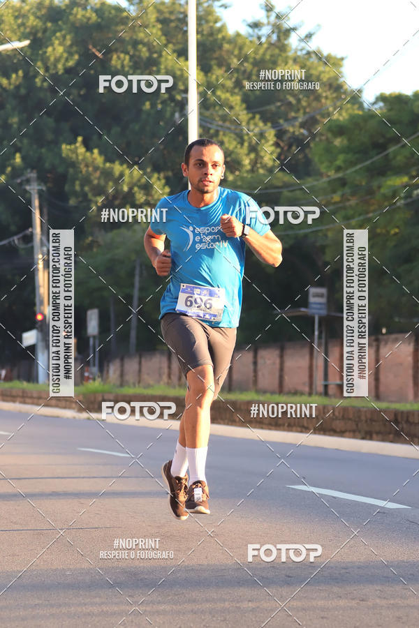 Buy your photos of the eventCorrida e Caminhada Eco Friendly 2019 on Fotop