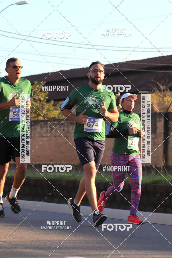 Buy your photos of the eventCorrida e Caminhada Eco Friendly 2019 on Fotop