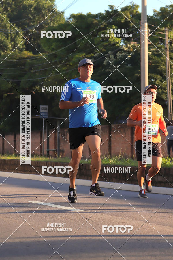 Buy your photos of the eventCorrida e Caminhada Eco Friendly 2019 on Fotop