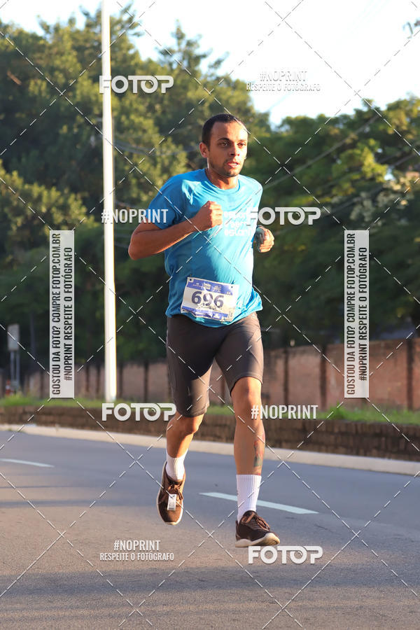 Buy your photos of the eventCorrida e Caminhada Eco Friendly 2019 on Fotop