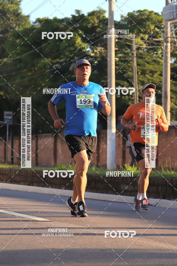 Buy your photos of the eventCorrida e Caminhada Eco Friendly 2019 on Fotop