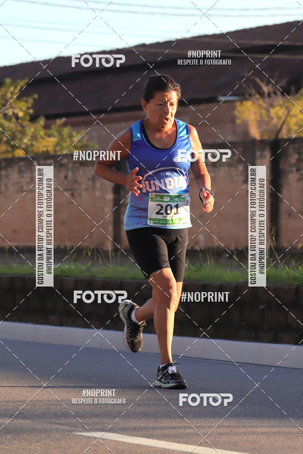 Buy your photos of the eventCorrida e Caminhada Eco Friendly 2019 on Fotop