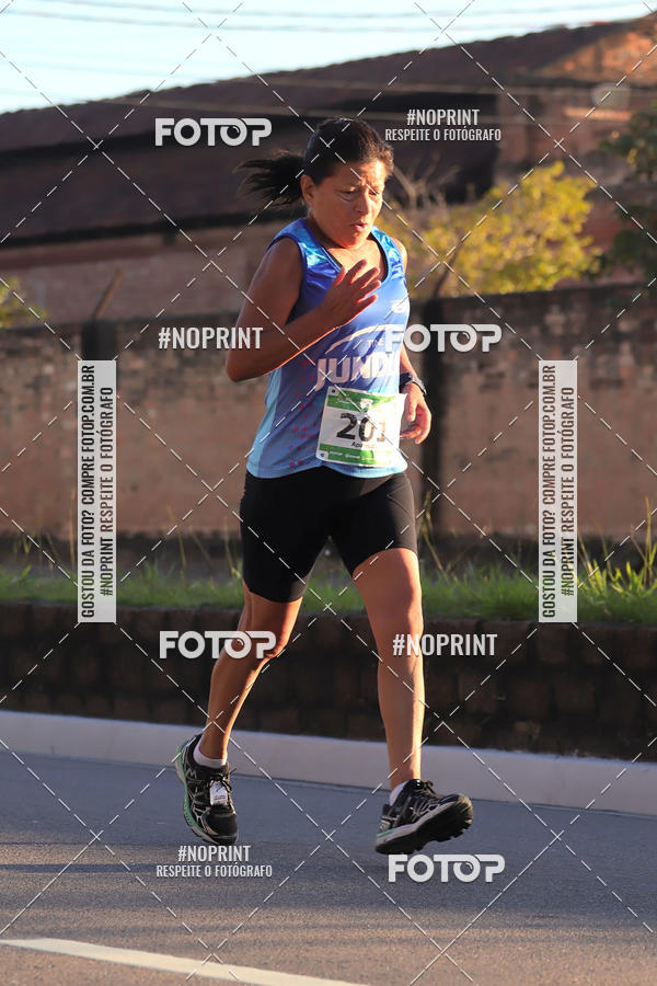 Buy your photos of the eventCorrida e Caminhada Eco Friendly 2019 on Fotop