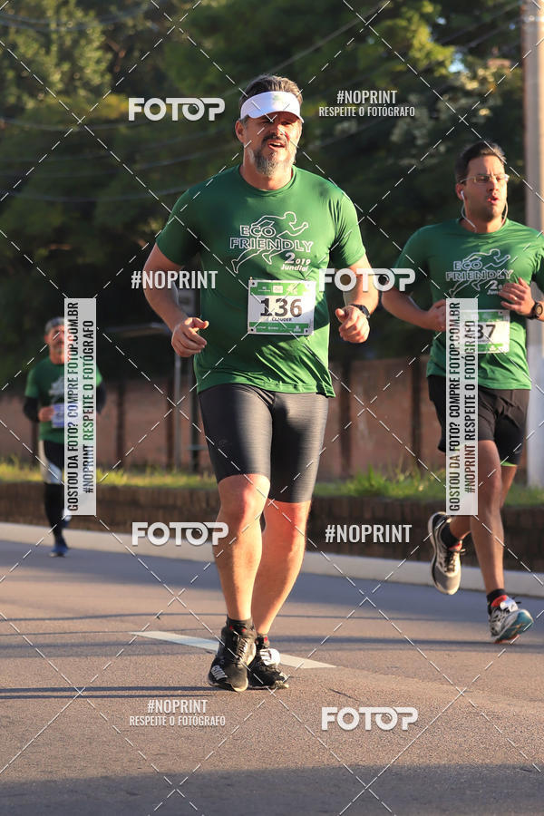 Buy your photos of the eventCorrida e Caminhada Eco Friendly 2019 on Fotop