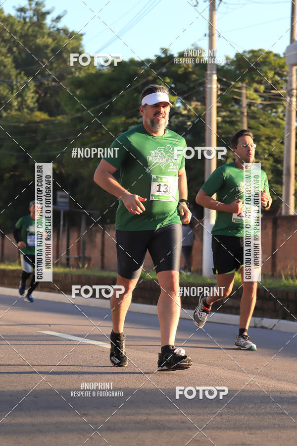 Buy your photos of the eventCorrida e Caminhada Eco Friendly 2019 on Fotop