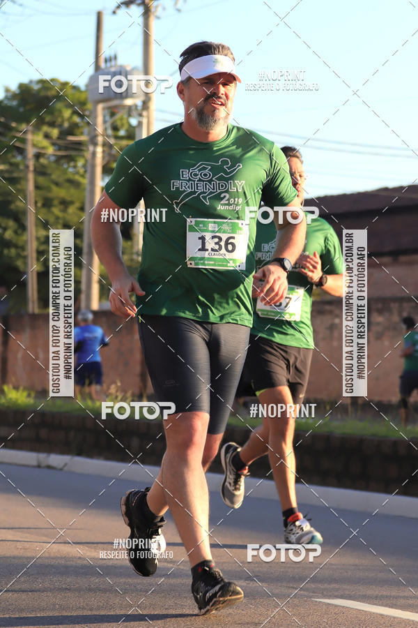 Buy your photos of the eventCorrida e Caminhada Eco Friendly 2019 on Fotop