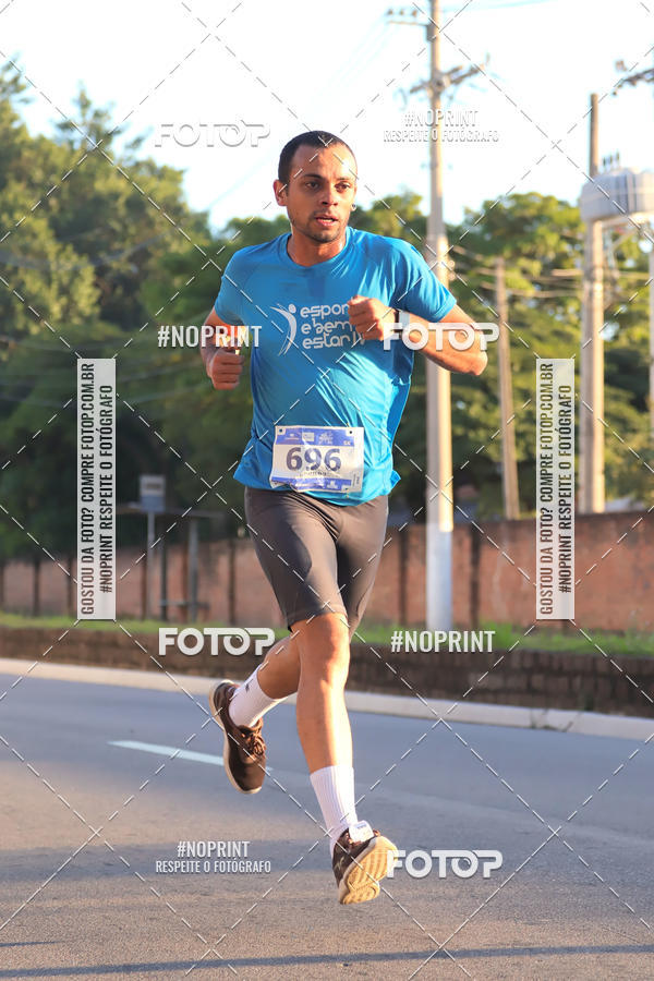 Buy your photos of the eventCorrida e Caminhada Eco Friendly 2019 on Fotop