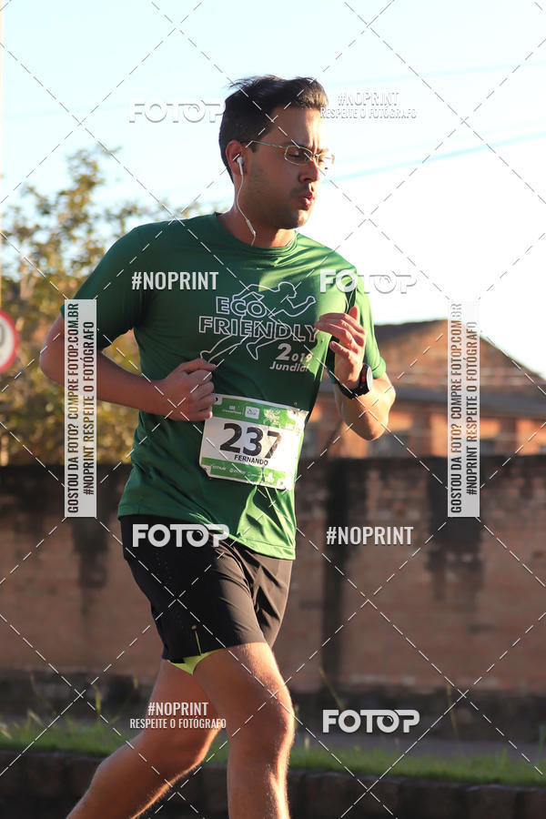 Buy your photos of the eventCorrida e Caminhada Eco Friendly 2019 on Fotop