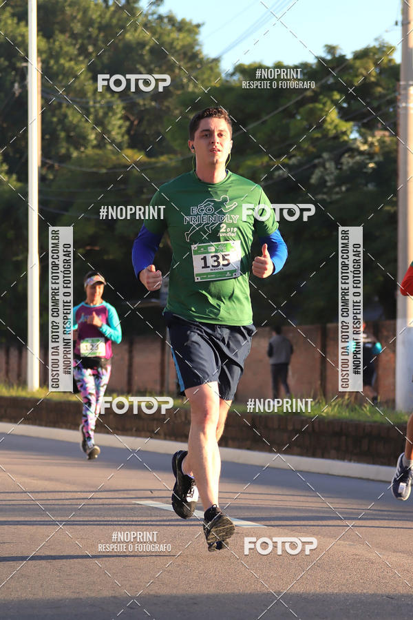 Buy your photos of the eventCorrida e Caminhada Eco Friendly 2019 on Fotop