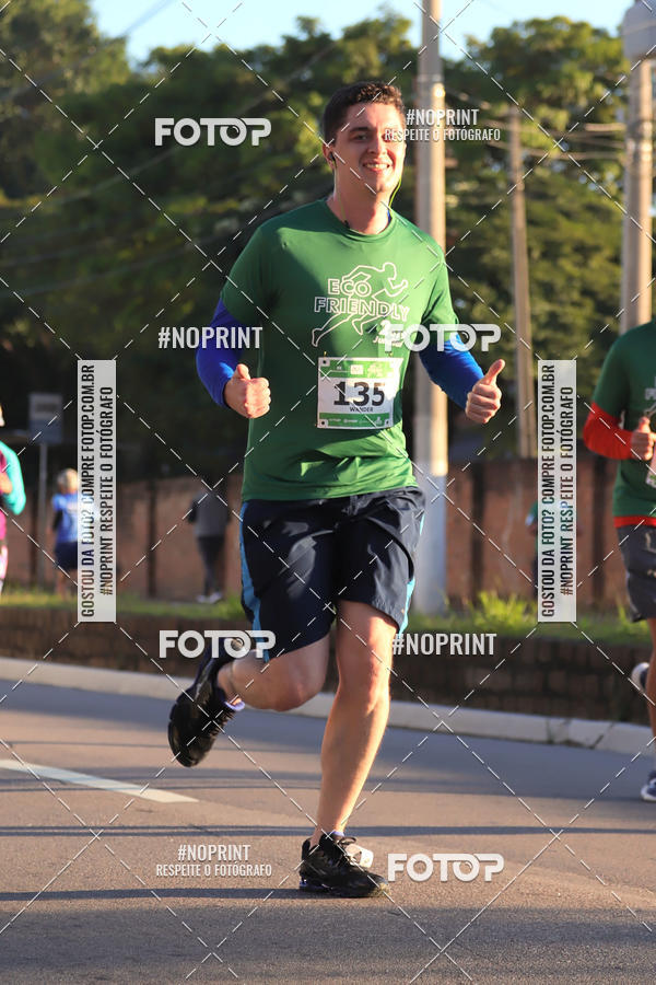 Buy your photos of the eventCorrida e Caminhada Eco Friendly 2019 on Fotop