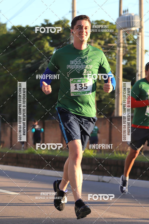 Buy your photos of the eventCorrida e Caminhada Eco Friendly 2019 on Fotop