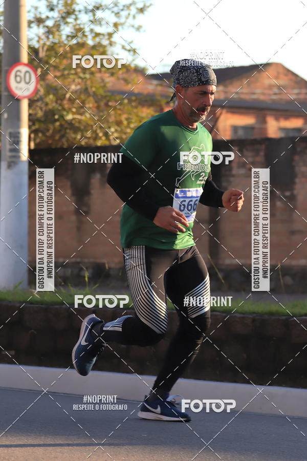 Buy your photos of the eventCorrida e Caminhada Eco Friendly 2019 on Fotop