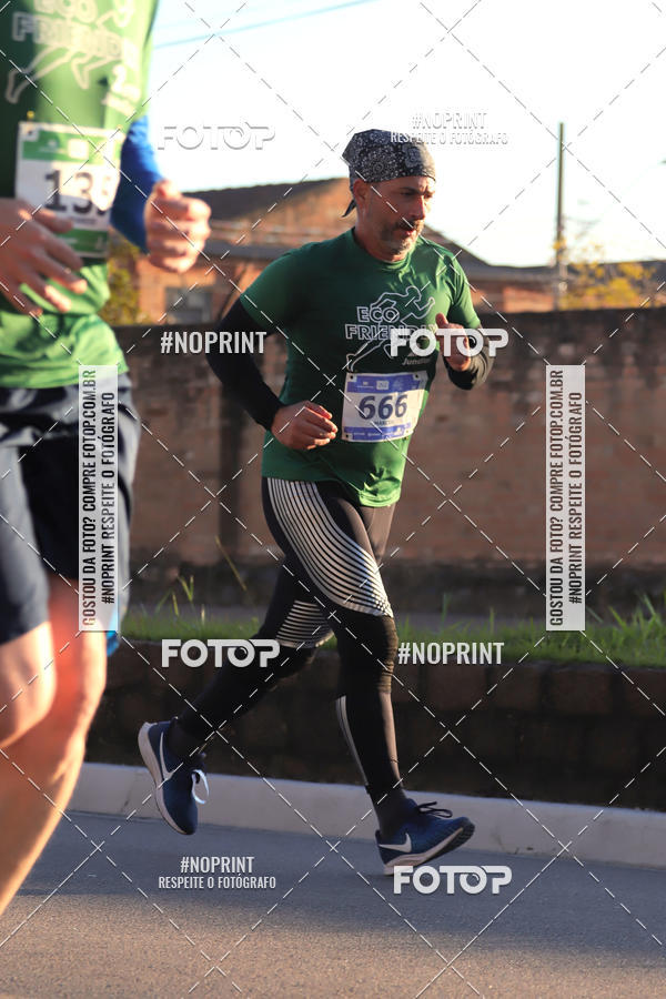 Buy your photos of the eventCorrida e Caminhada Eco Friendly 2019 on Fotop