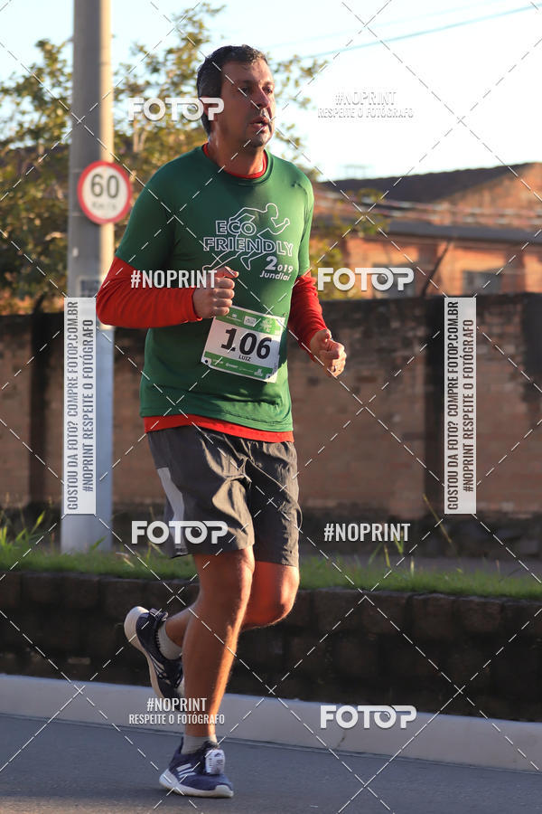 Buy your photos of the eventCorrida e Caminhada Eco Friendly 2019 on Fotop