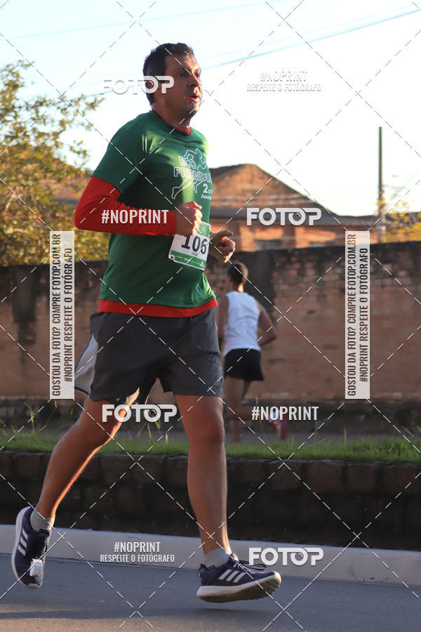 Buy your photos of the eventCorrida e Caminhada Eco Friendly 2019 on Fotop