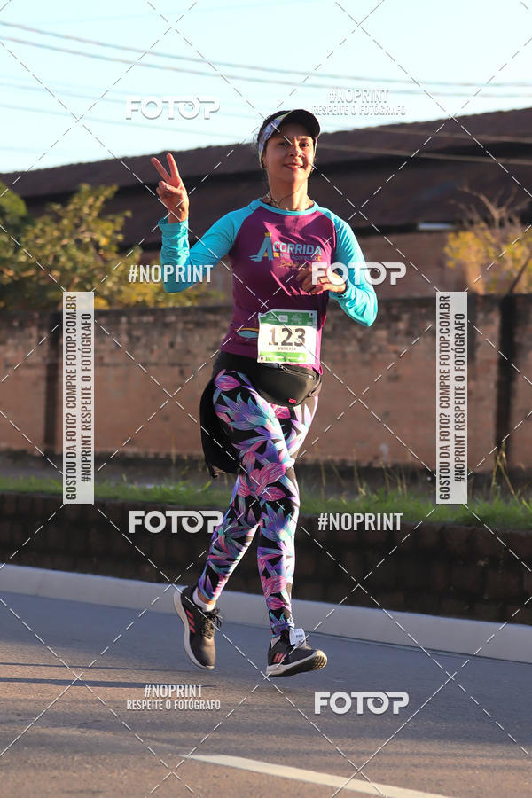 Buy your photos of the eventCorrida e Caminhada Eco Friendly 2019 on Fotop