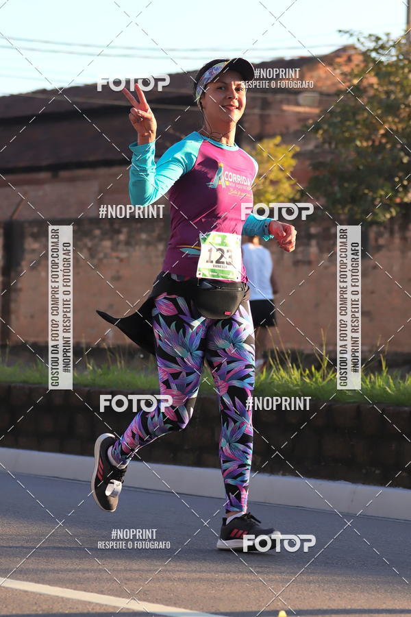 Buy your photos of the eventCorrida e Caminhada Eco Friendly 2019 on Fotop