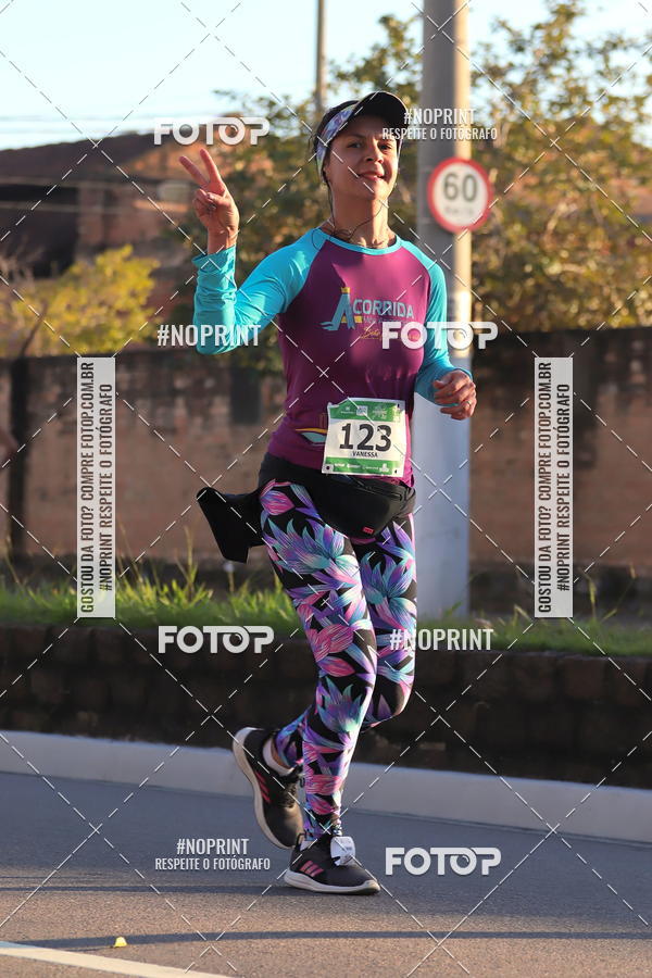 Buy your photos of the eventCorrida e Caminhada Eco Friendly 2019 on Fotop