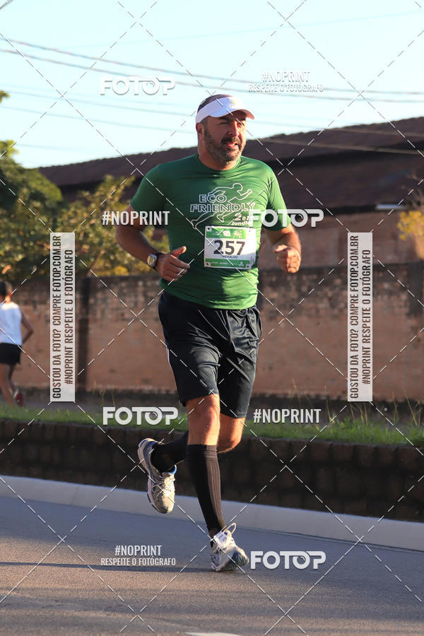 Buy your photos of the eventCorrida e Caminhada Eco Friendly 2019 on Fotop