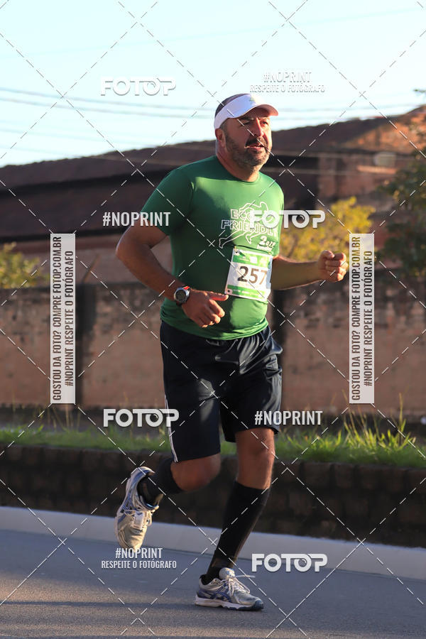 Buy your photos of the eventCorrida e Caminhada Eco Friendly 2019 on Fotop