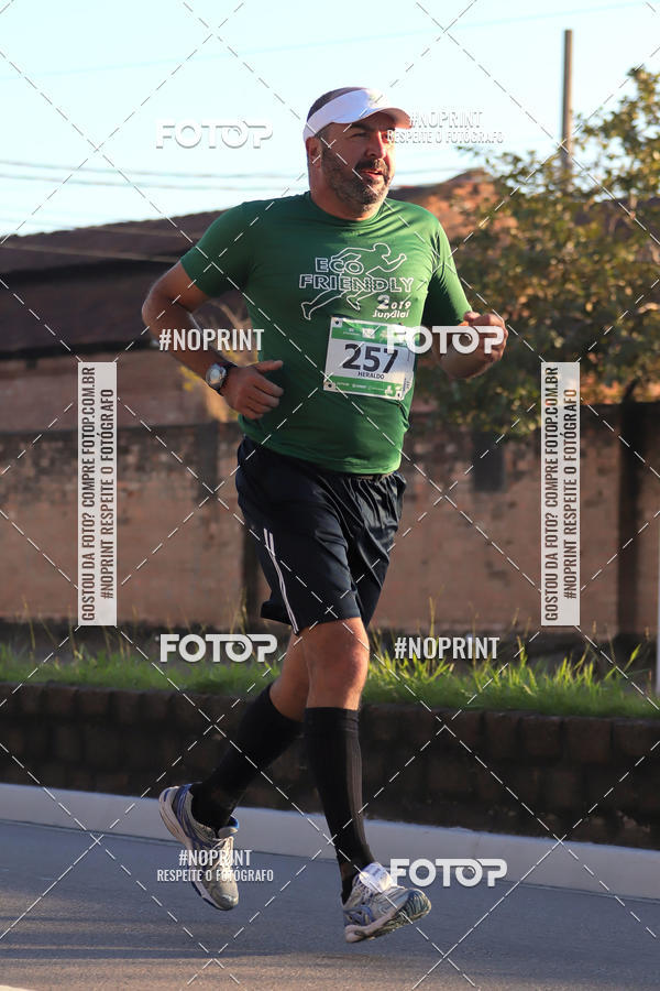 Buy your photos of the eventCorrida e Caminhada Eco Friendly 2019 on Fotop