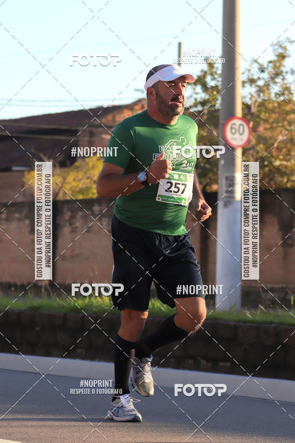 Buy your photos of the eventCorrida e Caminhada Eco Friendly 2019 on Fotop