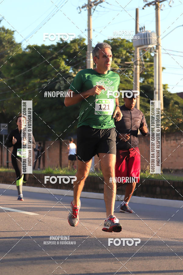 Buy your photos of the eventCorrida e Caminhada Eco Friendly 2019 on Fotop
