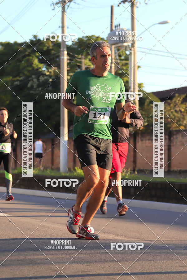 Buy your photos of the eventCorrida e Caminhada Eco Friendly 2019 on Fotop