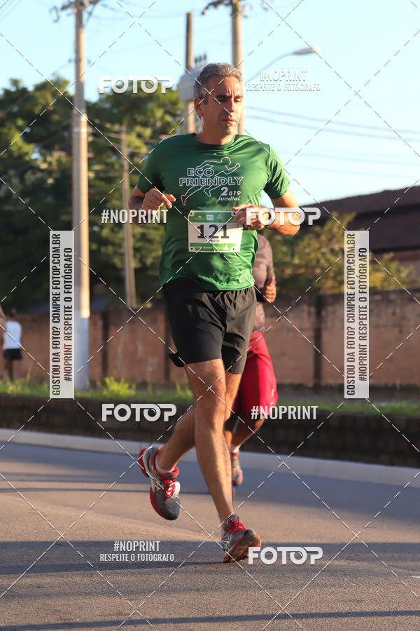 Buy your photos of the eventCorrida e Caminhada Eco Friendly 2019 on Fotop