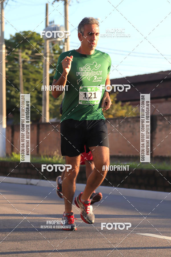 Buy your photos of the eventCorrida e Caminhada Eco Friendly 2019 on Fotop