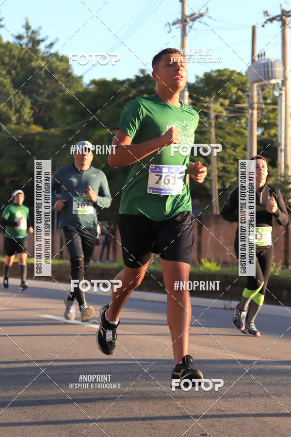 Buy your photos of the eventCorrida e Caminhada Eco Friendly 2019 on Fotop