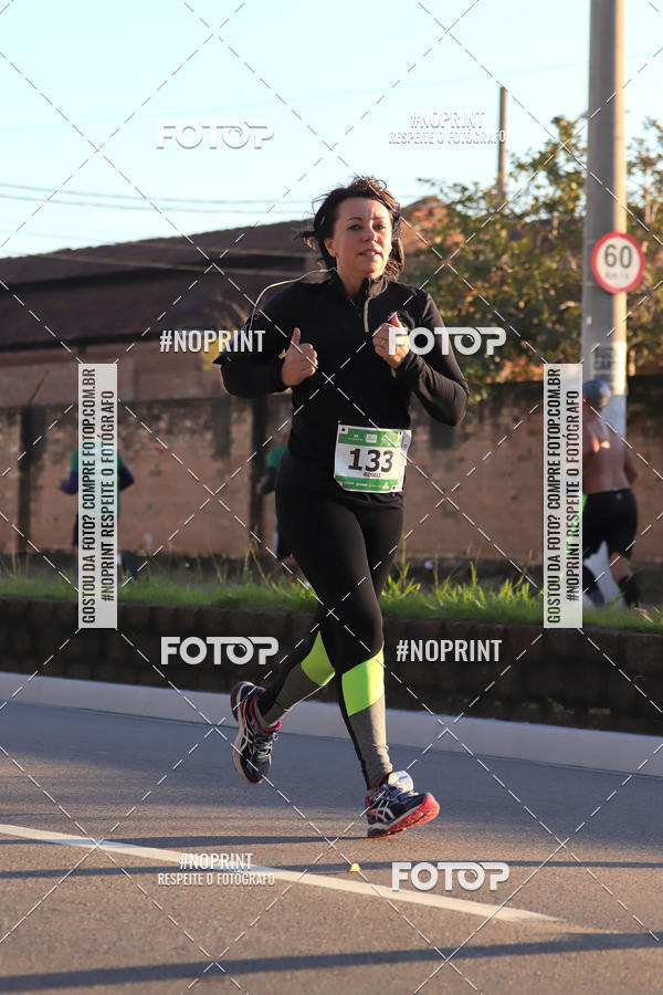 Buy your photos of the eventCorrida e Caminhada Eco Friendly 2019 on Fotop