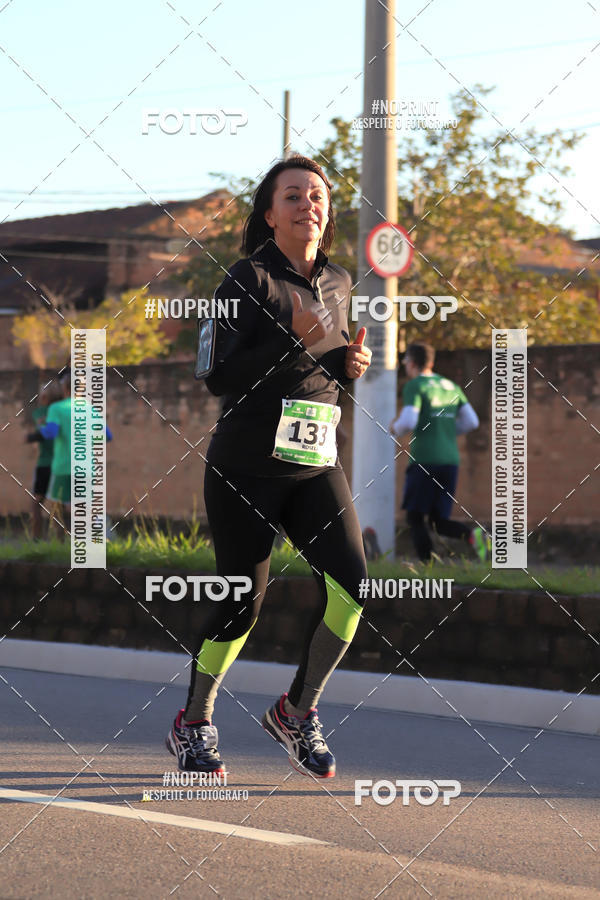 Buy your photos of the eventCorrida e Caminhada Eco Friendly 2019 on Fotop