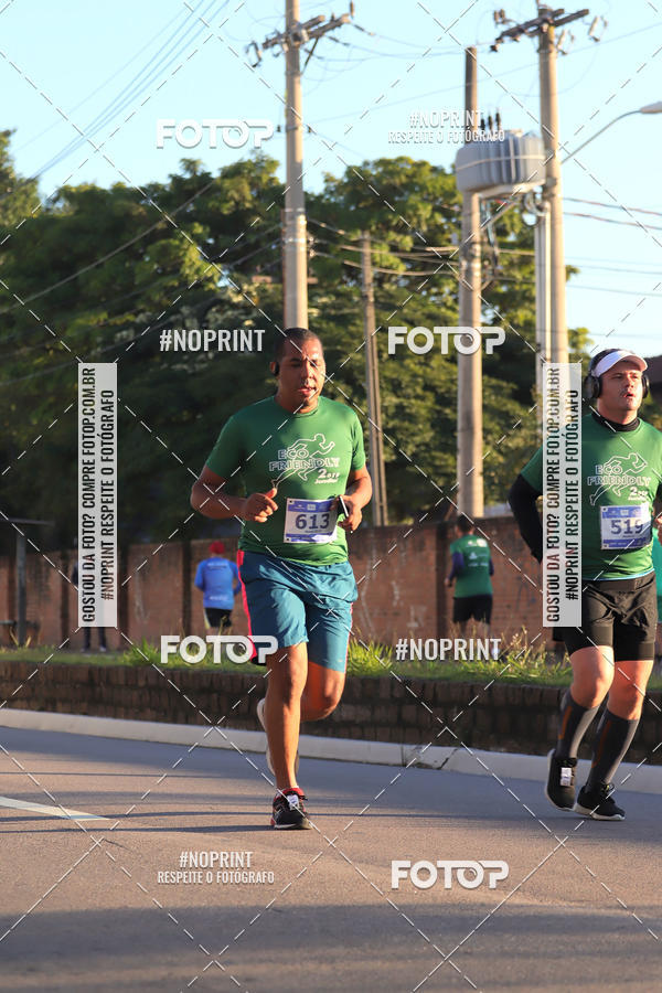 Buy your photos of the eventCorrida e Caminhada Eco Friendly 2019 on Fotop