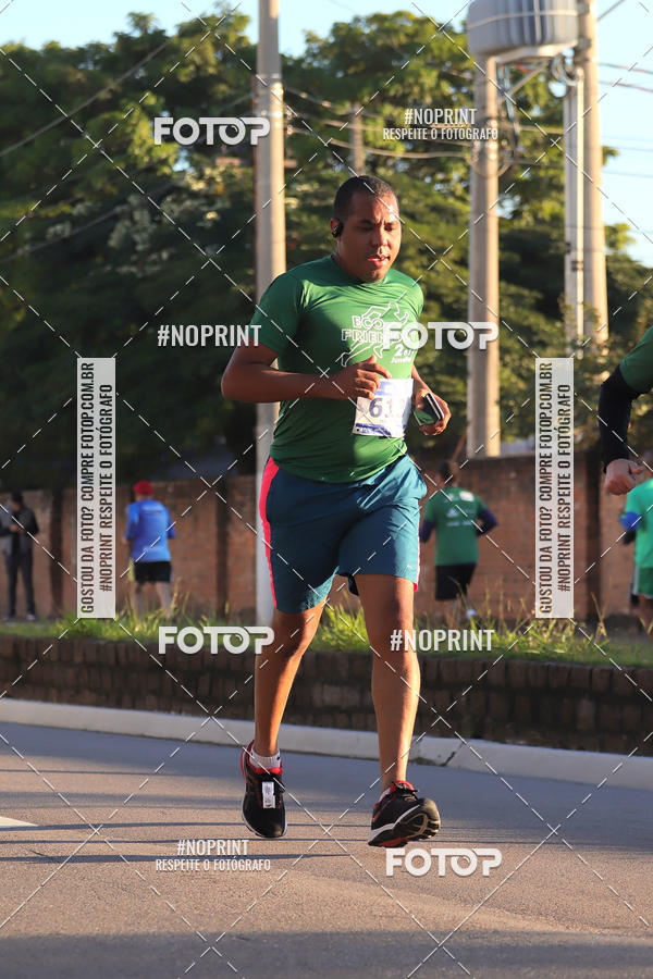 Buy your photos of the eventCorrida e Caminhada Eco Friendly 2019 on Fotop