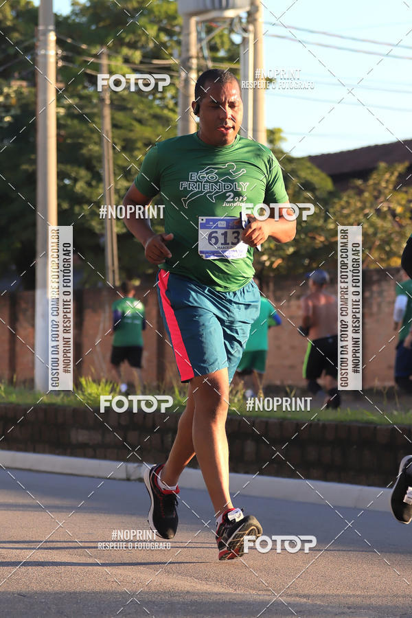 Buy your photos of the eventCorrida e Caminhada Eco Friendly 2019 on Fotop