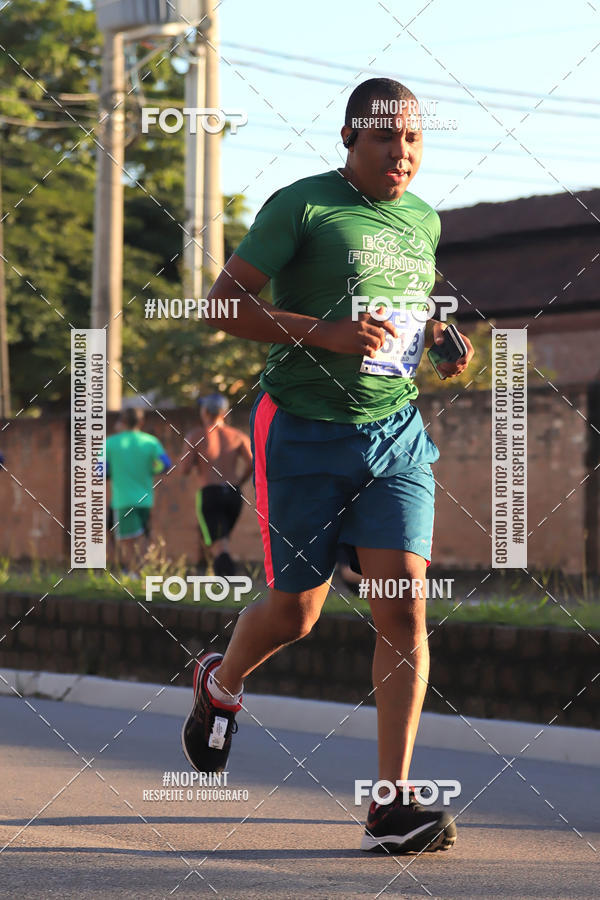 Buy your photos of the eventCorrida e Caminhada Eco Friendly 2019 on Fotop