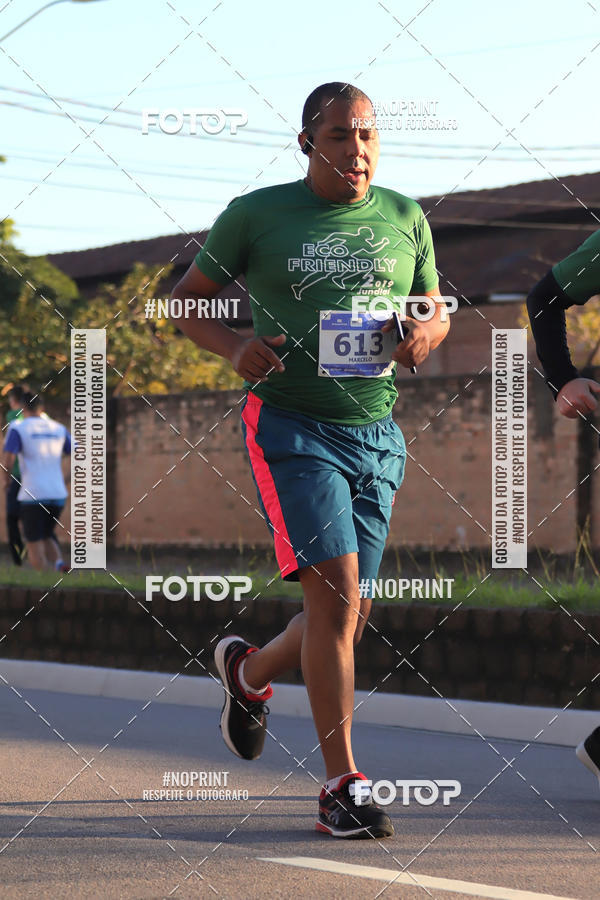 Buy your photos of the eventCorrida e Caminhada Eco Friendly 2019 on Fotop