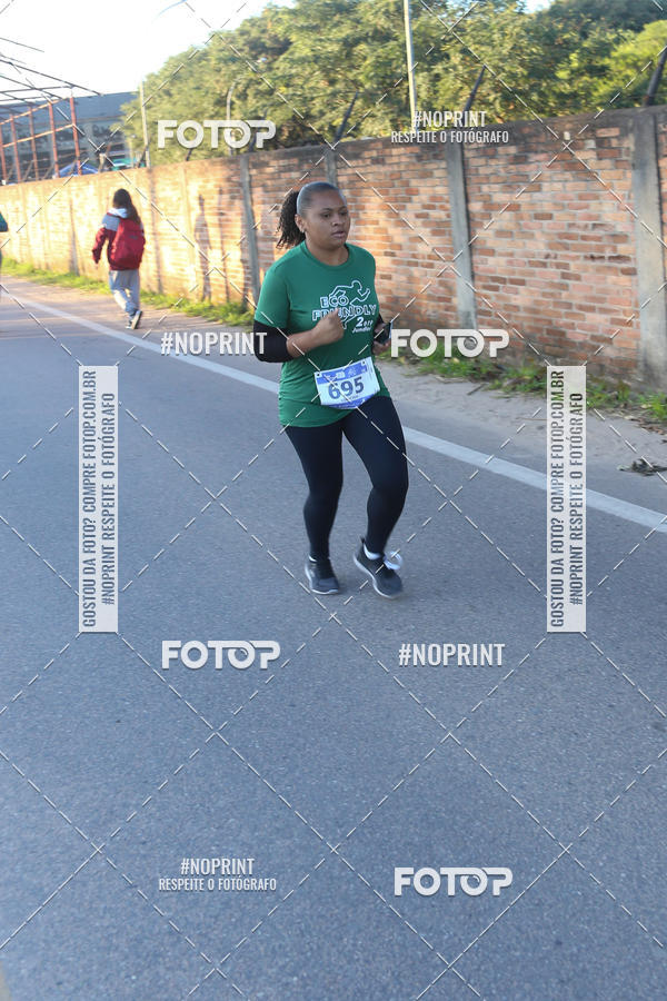 Buy your photos of the eventCorrida e Caminhada Eco Friendly 2019 on Fotop