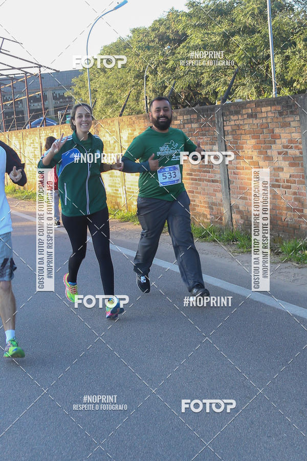 Buy your photos of the eventCorrida e Caminhada Eco Friendly 2019 on Fotop