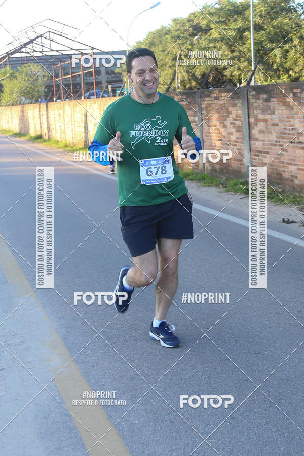 Buy your photos of the eventCorrida e Caminhada Eco Friendly 2019 on Fotop