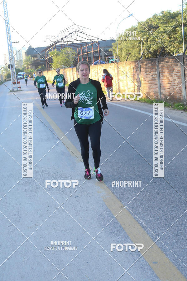 Buy your photos of the eventCorrida e Caminhada Eco Friendly 2019 on Fotop