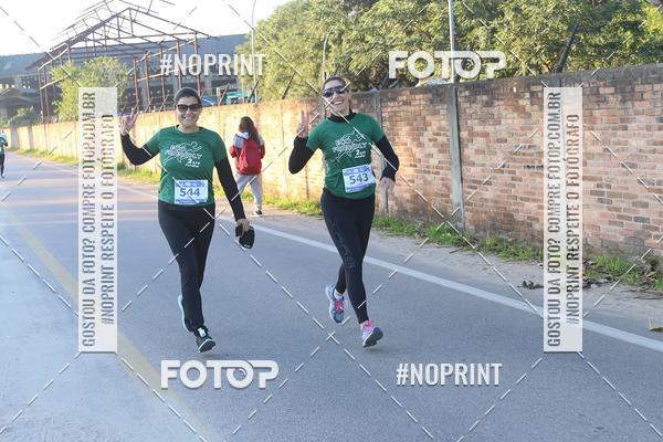 Buy your photos of the eventCorrida e Caminhada Eco Friendly 2019 on Fotop